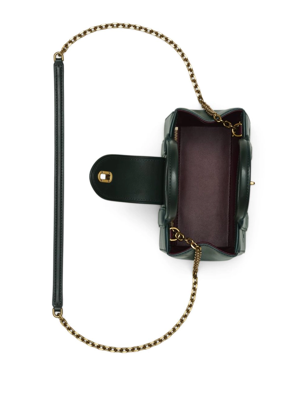 Affordable Women The Jacobs Marc Tote Bag crossbody 0722